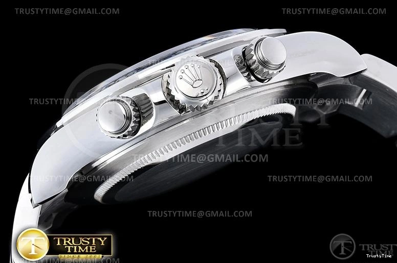 0708 DailyWear ROLDYT0288C – Daytona 934